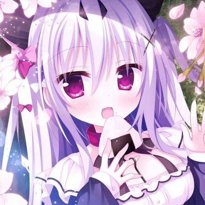 女学生照片被改黄图涉事男子已道歉