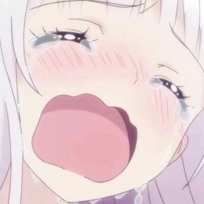 正直播NBA季后赛：骑士vs活塞