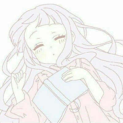 女子脚踹保安前监控视频曝光