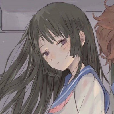 长这么大终于听懂了商鞅变法