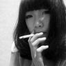 起底菲律宾的生态谎言